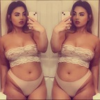 Free access to (sunnikindahunni) Leak OnlyFans 

 profile picture