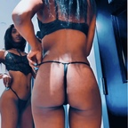 sunnkissedxo (SUNN KISSED XO 💋) OF Leaked Pictures & Videos [!NEW!] profile picture
