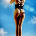 Sunbutter Queen (sunnnny) Leaks OnlyFans 

 profile picture