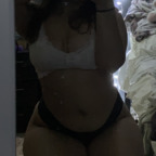 sunnnrisee (baby) OnlyFans Leaked Videos and Pictures 

 profile picture