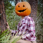 Sunshine ☀️ sunnshinee23 Leaks OnlyFans 

 profile picture