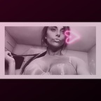 sunny-rae (Sunny Rae.) free OnlyFans Leaked Content 

 profile picture
