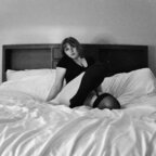 Onlyfans leaks sunny.sahl 

 profile picture