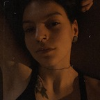 sunny42 OnlyFans Leaked Photos and Videos 

 profile picture