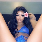 Download sunny_216 OnlyFans content for free 

 profile picture