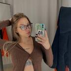 sunny_anny OnlyFans Leaked 

 profile picture