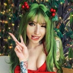 sunny_molly (Molly) Only Fans content [!NEW!] profile picture
