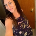 Download sunny_nc OnlyFans videos and photos for free 

 profile picture