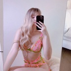 sunnyaliseof OnlyFans Leaked 

 profile picture