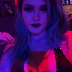 Onlyfans leak sunnyb33 

 profile picture