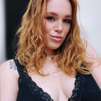 sunnybabe22 (sunny bunny 🐇) Only Fans Leaked Pictures & Videos [!NEW!] profile picture