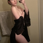 sunnybaby (Sunny <3) OnlyFans Leaked Videos and Pictures 

 profile picture