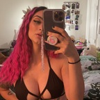 sunnybby222 (Sunny 🌞) Only Fans Leaked Pictures and Videos [!NEW!] profile picture