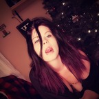 Onlyfans leaks sunnybearz21 

 profile picture