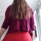 sunnycurvychick OnlyFans Leaked Photos and Videos 

 profile picture