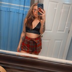sunnydaii😇😇 @sunnydaii222 Leaks OnlyFans 

 profile picture