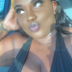 Download sunnydee_02 OnlyFans videos and photos for free 

 profile picture