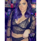 sunnydismal (Sundismal) OnlyFans content 

 profile picture