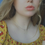 sunnydoozy (Sunny) OF Leaked Videos and Pictures [!NEW!] profile picture