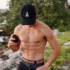 Onlyfans leaked sunnyeatsplants 

 profile picture