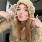 sunnyelaine2 (Sunny Elaine 💕) OF content [NEW] profile picture