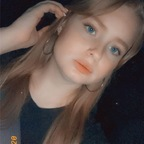 Sunny Elaine 🚬 sunnyelainesmokes Leaked OnlyFans 

 profile picture