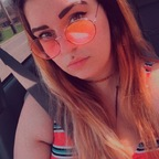 sunnyflonsfw OnlyFans Leaked Photos and Videos 

 profile picture