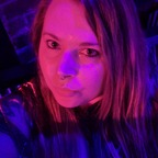 sunnyhaze6 (SunnyHaze6) OnlyFans Leaks 

 profile picture