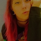 Onlyfans leak sunnyhobbit666 

 profile picture