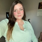 Sunnyhunnie (sunnyhunnie) Leaked OnlyFans 

 profile picture