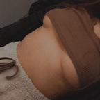 sunnymae7 (Sunny Mae🌻🍑) free Only Fans Leaks [UPDATED] profile picture