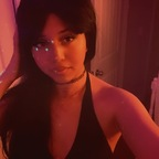 Onlyfans leaked sunnypiezxo 

 profile picture
