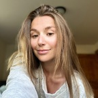 Free access to (@sunnyraeee) Leaks OnlyFans 

 profile picture