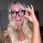 Download sunnyraex OnlyFans videos and photos for free 

 profile picture