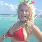 Onlyfans leaks sunnysailor 

 profile picture