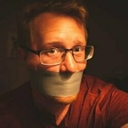 sunnysgagged (Sunny) OnlyFans Leaks 

 profile picture