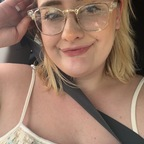 Download sunnysiren OnlyFans leaks for free 

 profile picture