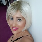 Download sunnysoccermommy OnlyFans content for free 

 profile picture