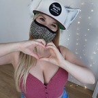 sunnythewolfgirl (Official_SunnyTheWolfgirl) OnlyFans Leaked Pictures and Videos 

 profile picture