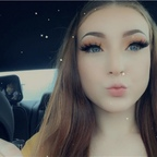 sunnyxprincxss (sunnyxprincxss) free OnlyFans Leaked Content 

 profile picture