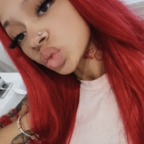 Onlyfans leak sunnyyy13 

 profile picture