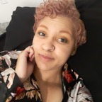 Onlyfans leaked sunrisesiren 

 profile picture