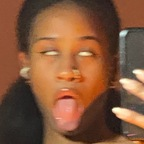 sunsethaze OnlyFans Leaked 

 profile picture