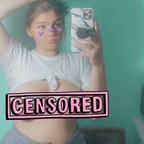 sunsetmaniac OnlyFans Leaks 

 profile picture