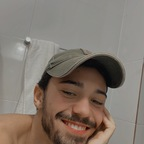Free access to (@sunsetpboy) Leaked OnlyFans 

 profile picture