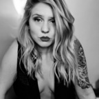 sunshine100419 OnlyFans Leaked 

 profile picture