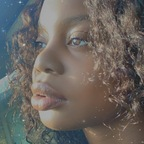 Beautiful 💦 sunshine11194 Leak OnlyFans 

 profile picture