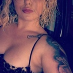 sunshine1997 (Sunshine) free OnlyFans Leaked Pictures and Videos 

 profile picture