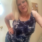 Download sunshine2327 OnlyFans videos and photos for free 

 profile picture