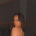 Download sunshine4445 OnlyFans videos and photos for free 

 profile picture